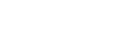 Fundraising Regulator logo