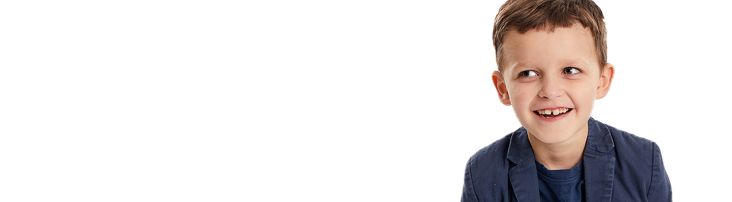 Hero banner image