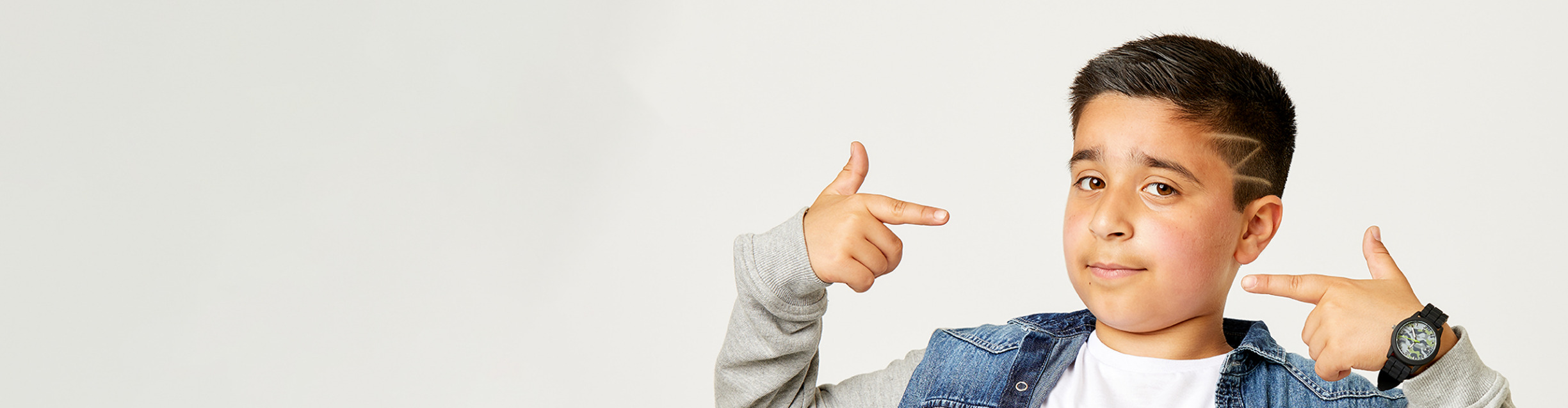 Fundraising & Engagement